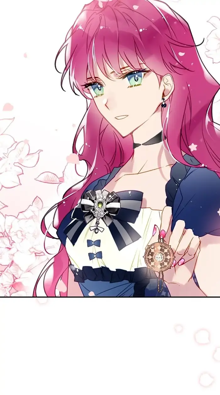 Villains Are Destined to Die Chapter 51 image 35_optimized